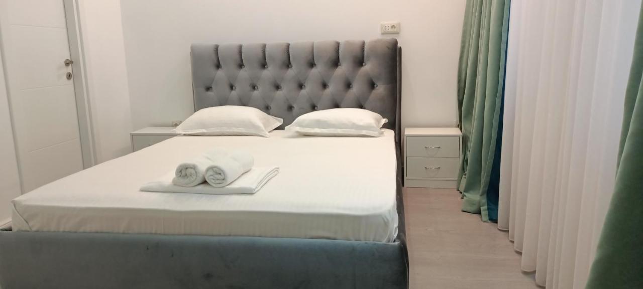 Bucharest Center Villa By Acme Rent Eksteriør billede