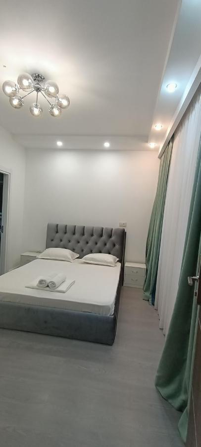 Bucharest Center Villa By Acme Rent Eksteriør billede