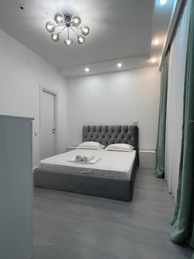 Bucharest Center Villa By Acme Rent Eksteriør billede