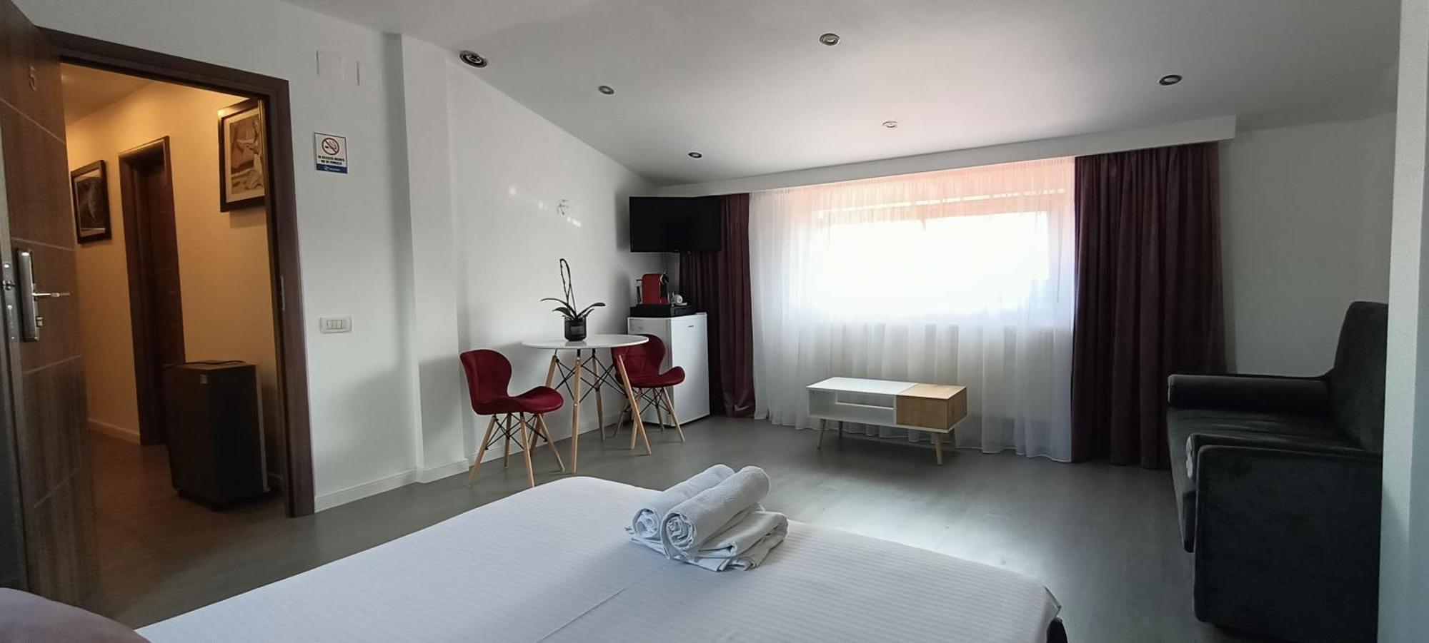 Bucharest Center Villa By Acme Rent Eksteriør billede
